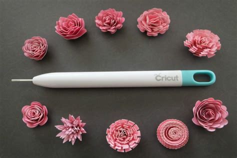 Pin on cricut projects