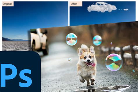 How to get Photoshop for Mac (including for free) | Macworld