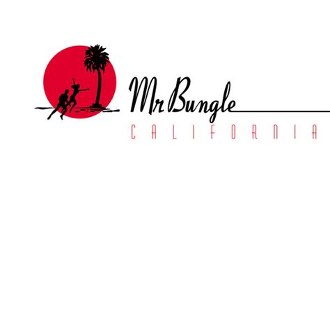 Mr. Bungle – California – Vinyl (180G, LP, Album, Reissue), 2010 ...