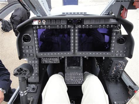 Best Flight Simulator Cockpits | Helicopter cockpit, Cockpit, Flight ...