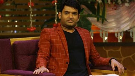 The Kapil Sharma Show: First promo of the popular comedy show unveiled ...