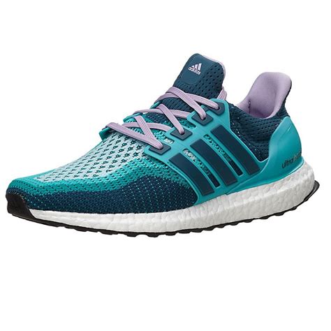 adidas Ultra Boost Running shoes Womens - Runnersworld