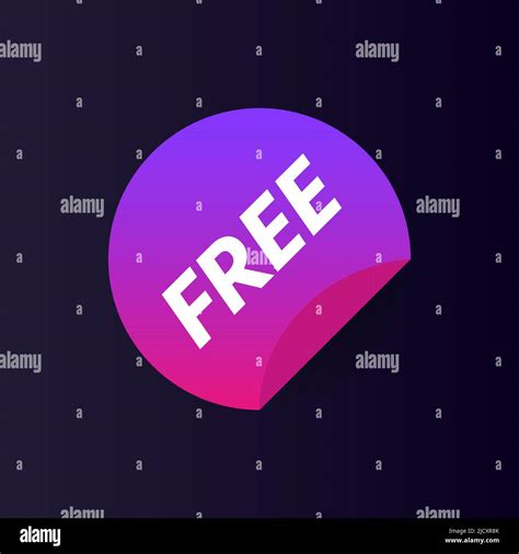 Free trial Stock Vector Images - Alamy