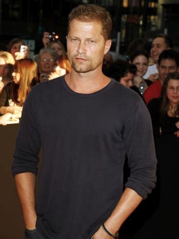 Til Schweiger Greenlights New Film ‘The Guardians’