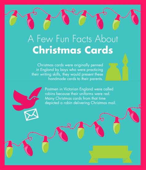 Christmas Card Template PDF – Free Word Templates
