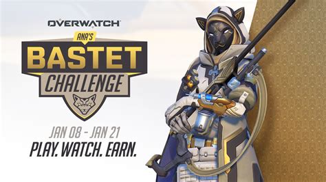 Overwatch twitch drops | Twitch - 2018-07-26