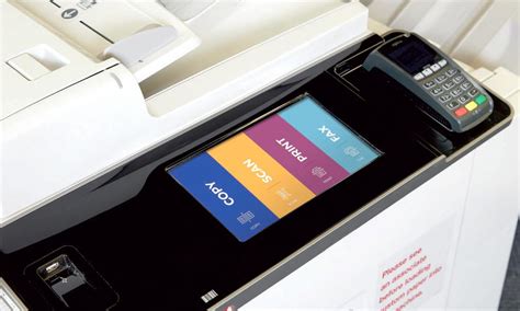 Small Business Print Solutions | Staples®