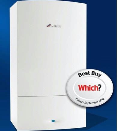 Worcester Bosch Combi Boiler Prices: what to expect