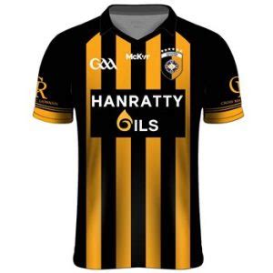 Crossmaglen Rangers GAC