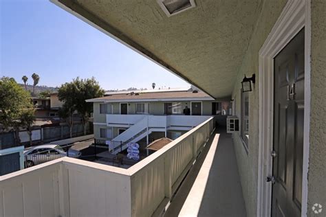 Casa Verde Apartments - Apartments in La Mesa, CA | Apartments.com