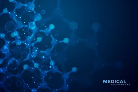 Biotechnology Images | Free Vectors, Stock Photos & PSD