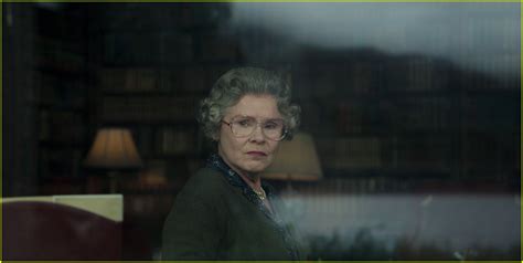 'The Crown' Season 5 Trailer Shows a Royal Family in Turmoil - Watch ...