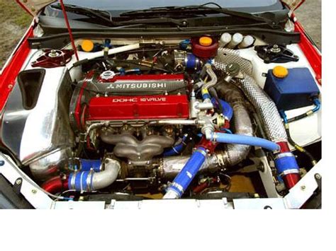 1998 WRC Evo 5 - Mitsubishi Lancer Register Forum | Evo, Mitsubishi ...