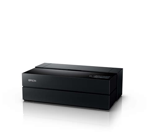 Epson SureColor SC P900 - A2 Photo Printer - dpsb