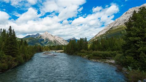 Alberta’s New Kananaskis Conservation Pass | Zen Travellers