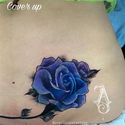 20 Amazing Paw Print Tattoos With Deep Connection Tat - vrogue.co