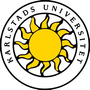 Karlstads universitet Logo PNG Vector (SVG) Free Download