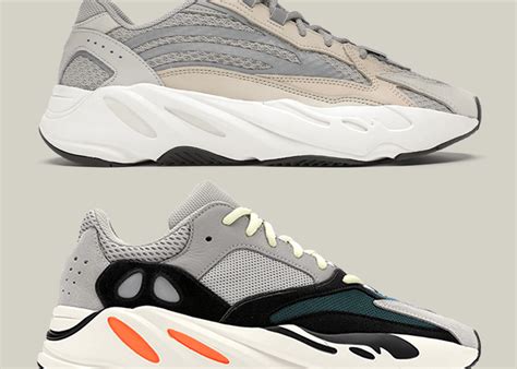 The Ultimate Guide to Yeezy 700s | SBD