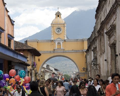 Turismo en Jocotenango 2021 - Viajes a Jocotenango, Guatemala - opiniones, consejos y ...