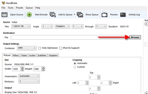 [4 Simple Ways] How to Reduce the Size of an MP4 - EaseUS