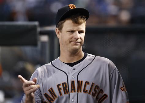 Giants pitcher Matt Cain to retire after Saturday start - Chicago Tribune