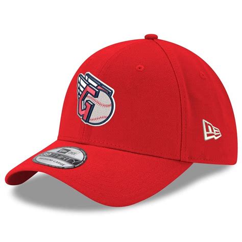 Cleveland Guardians hats now on sale: Here’s where to buy them online ...