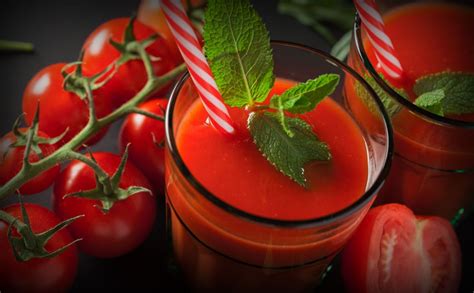 Tomato Paste Nutrition Facts - IRAN Aseptic Tomato Paste,Canned Tomato Paste Manufacturer | PAYA