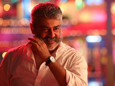 Viswasam Songs Review (3/5): D Imman Hits The Bullseye With This Ajith Kumar Starrer - Filmibeat