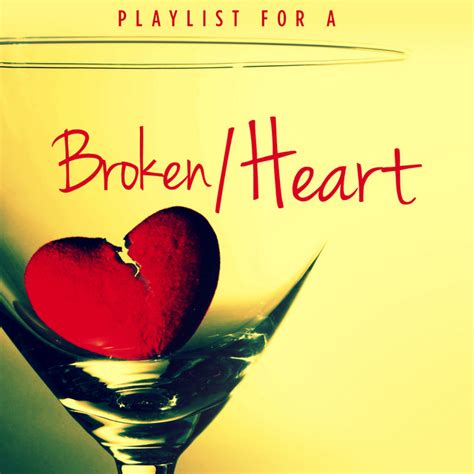 What Becomes of the Brokenhearted - song and lyrics by Henrietta Adewole | Spotify