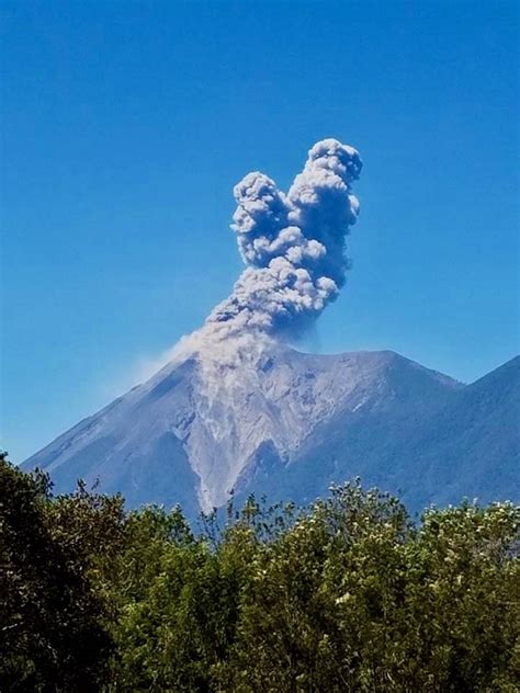 Best Things To Do In Antigua Guatemala | Getaway Mavens