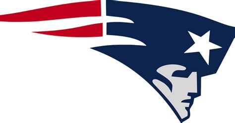 new england patriots logo clipart free 10 free Cliparts | Download images on Clipground 2023