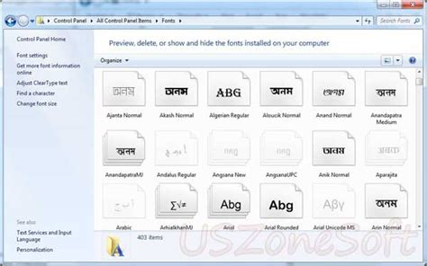 Bijoy Bayanno Unicode Keyboard Layout