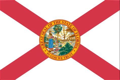 Florida Business and Occupations • FamilySearch