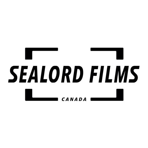 Sealord Films Canada