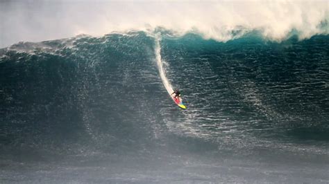 File:Jeff Rowley Big Wave Surfer 2012 Finalist Billabong XXL Big Wave Awards Ride of Year ...
