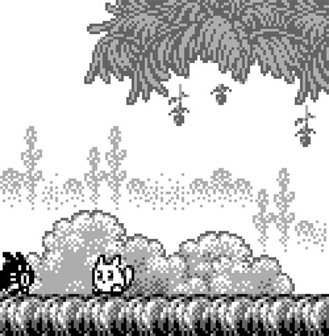kick the cat - Trip World (Sunsoft - Game Boy -... Game Boy, Video Games, Kicks, Gaming, Ceiling ...