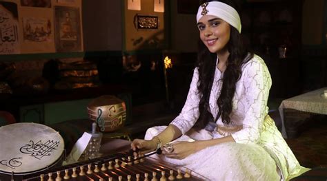 TV News | Ishq Subhan Allah: Eisha Singh Returns to the Zee TV Show with a New Look | 📺 LatestLY