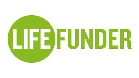 Contact LifeFunder Support