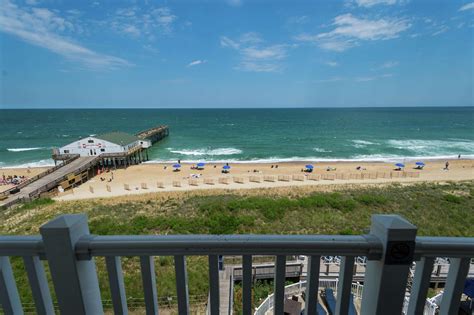 Hilton Garden Inn Outer Banks Kitty Hawk Hotel (Kitty Hawk (NC)) - Deals, Photos & Reviews