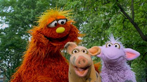 Episode 4208 - Muppet Wiki