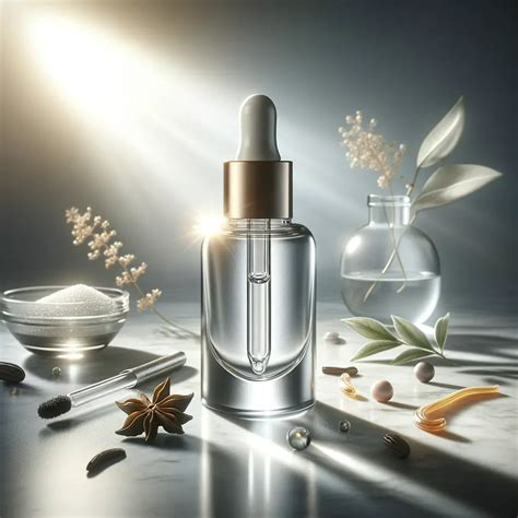 Best Pigmentation Serum For Faces: Top Picks For Discoloration Repair ...