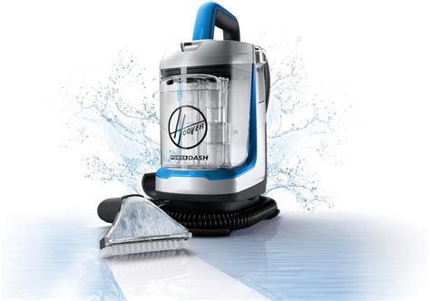 Best Mattress Cleaner Machine Picks for Your Home | Storables