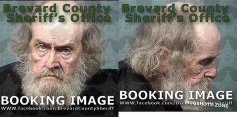 BOWMAN NATHAN 02/19/2023 - Brevard County Mugshots Zone