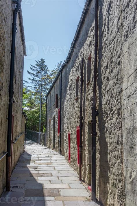 Lerwick and the shetland islands 9201429 Stock Photo at Vecteezy