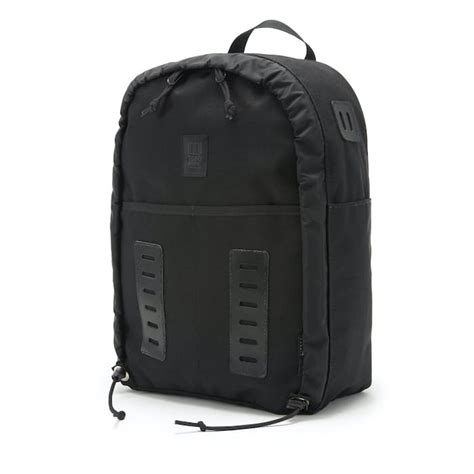 Topo Designs Span Pack | Huckberry