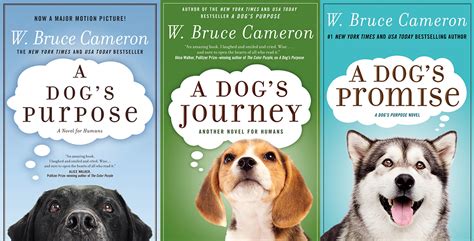 A Dogs Journey Book Series - A Dog S Journey Movie Review - Watch trailers & learn more. - ttp84351