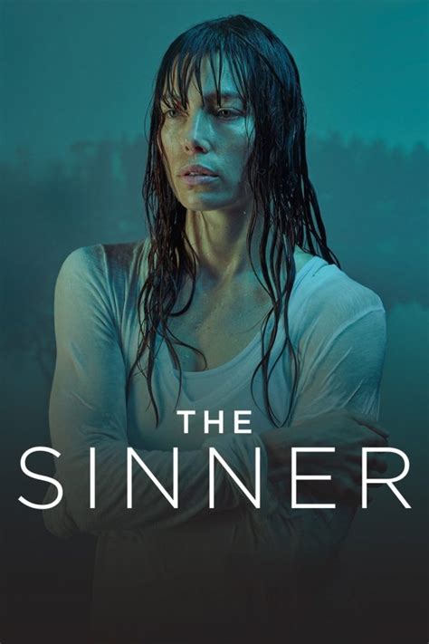 The Sinner on Netflix – Patriot Pages