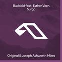 Surga (Original & Joseph Ashworth Mixes) by Budakid feat. Esther Veen ...