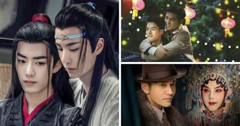 20 Best Chinese Dramas On Netflix | lupon.gov.ph