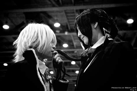 Free Images : music, black and white, girl, game, play, boy, concert, musician, cosplay, girls ...